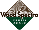      -   - Wood-spectro, 